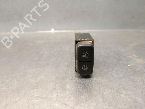 Mando MITSUBISHI PAJERO III (V7_W, V6_W) 3.2 Di-D (V68W) (160 hp) 32060072