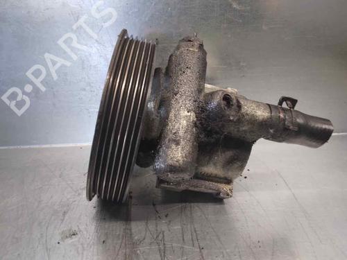 Steering pump RENAULT MEGANE I Cabriolet (EA0/1_) 1.6 16V (EA04, EA0B, EA11, EA1J) | BP9819274M99 