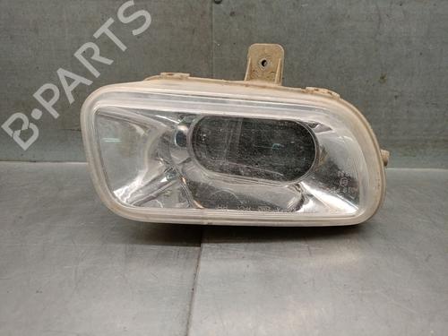 Used Right front fog light Right front fog light HYUNDAI TERRACAN (HP) 2.9 CRDi 4WD (163 hp) 33818867 33818867