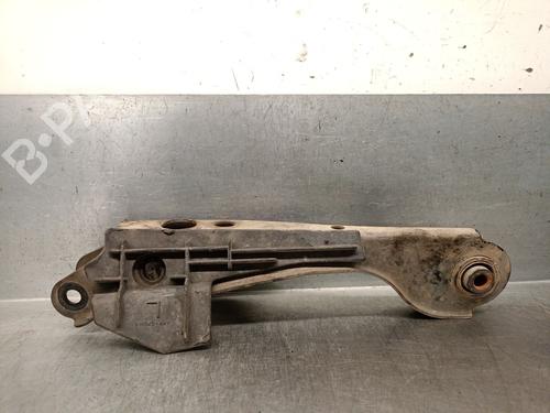 Left rear suspension arm NISSAN MURANO I (Z50) 3.5 4x4 | BP27949622M14 