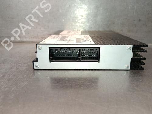 Electronic module FIAT FREEMONT (345_) 2.0 JTD | BP38016761M83 - Image 2