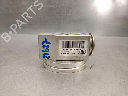 Electronic sensor BMW 5 Touring (F11) 520 d | BP22722573M84 