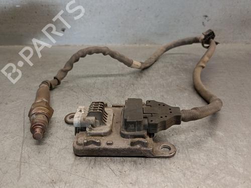 Used Electronic sensor Electronic sensor OPEL VIVARO B Van (X82) 1.6 CDTI (05) (121 hp) 36562505 36562505