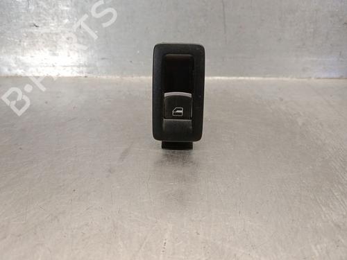 Pulsantiera posteriore destra VW TOURAN (1T3) 1.6 TDI (105 hp) 28107331