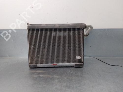Air conditioning evaporator MITSUBISHI L200 / TRITON (KJ_, KK_, KL_) 2.2 DI-D | BP15192743M109 