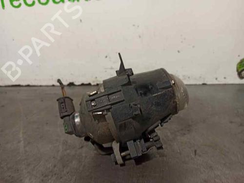 Right front fog light BMW 3 (E46) 320 d | BP5544914C31 