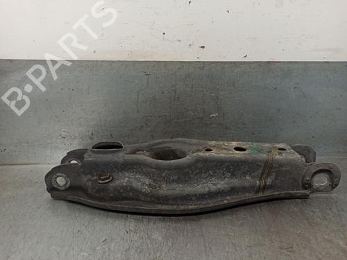 Left rear suspension arm BMW 1 Convertible (E88)  | BP16967581M14 
