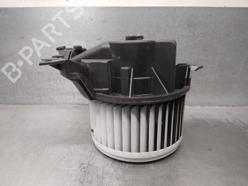 Heater blower motor FIAT DOBLO Cargo (263_) 1.3 D Multijet | BP18022919M62 