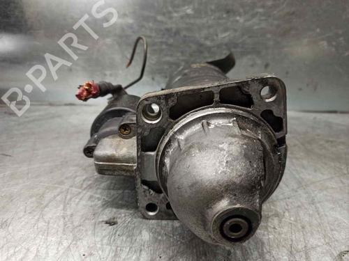 Used Starter Starter 9136058 9136058
