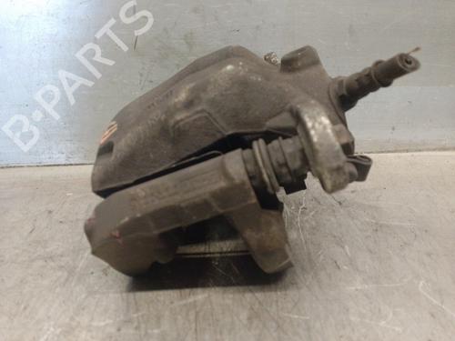 Right front brake caliper BMW 1 (E87)  | BP12439659M104 