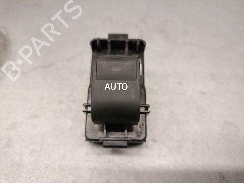 Used Left rear window switch TOYOTA LAND CRUISER PRADO (_J15_) 3.0 D-4D (KDJ155_, KDJ150_, KDJ150R, KDJ155R) (190 hp) 20663253