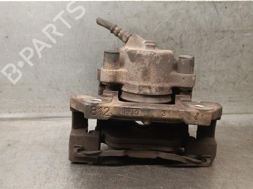 Right front brake caliper BMW 3 (E90) 318 d | BP39201724M104 - Image 3