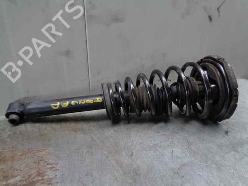 Used Right front shock absorber NISSAN INTERSTAR Van (X70) [2002-2025]  4871249