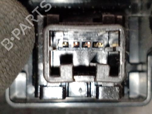 Warning switch NISSAN PULSAR Hatchback (C13) 1.2 DIG-T | BP36320073I22 - Image 3