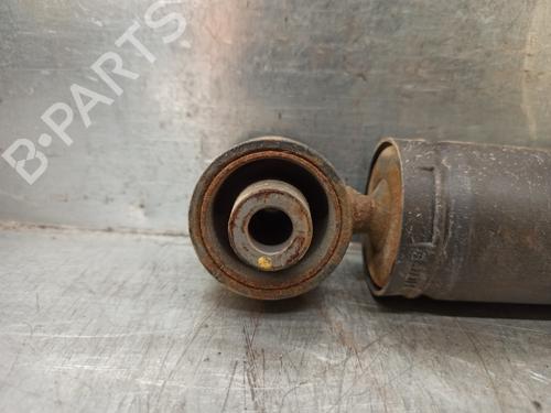 Right rear shock absorber NISSAN QASHQAI / QASHQAI +2 I (J10, NJ10, JJ10E) 2.0 dCi All-wheel Drive | BP10410632M19 