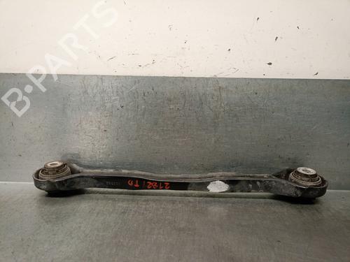 Right rear suspension arm BMW 3 Touring (E91) 320 d | BP22732497M15 