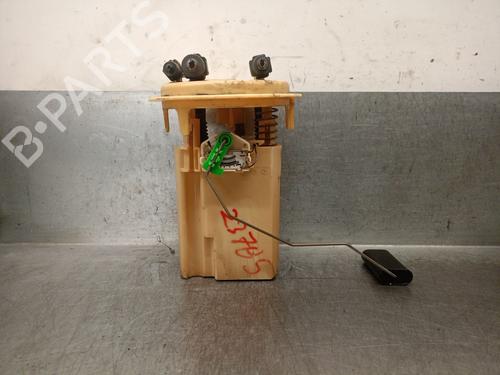 BP29743482M76 main image