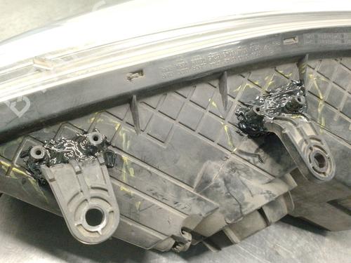 Right headlight KIA PRO CEE'D (JD) 1.4 CVVT | BP33203720C29  - Image 8