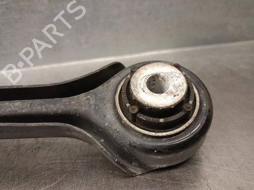 Right rear suspension arm BMW 3 Touring (E91) 320 d | BP22732497M15 