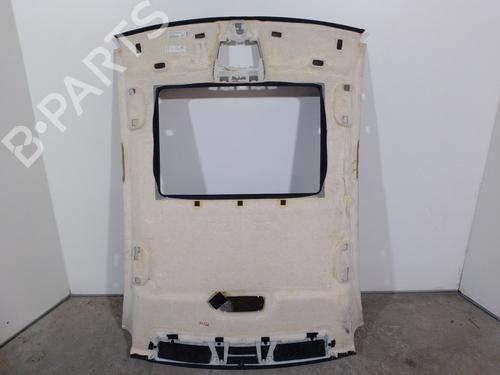Interior roof MERCEDES-BENZ E-CLASS (W212) E 220 CDI / BlueTEC (212.001, 212.002) | BP16026885I12 
