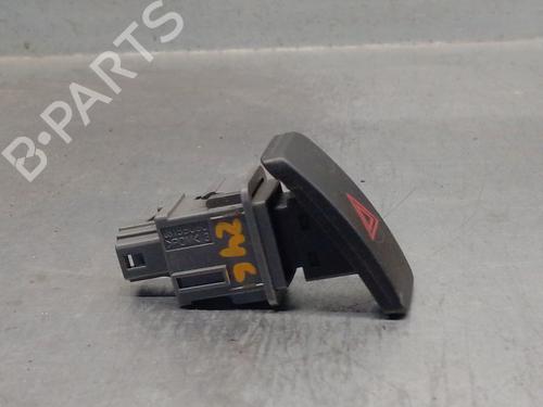 Warning switch TOYOTA COROLLA Saloon (_E15_) 2.0 D-4D (ADE150) | BP32267074I22