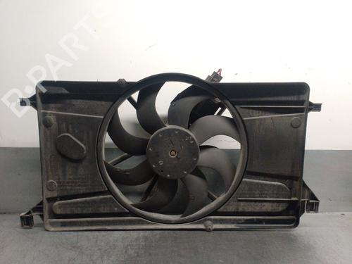 BP32656723M35 main image