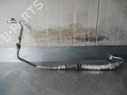 AC pipe BMW Z4 Roadster (E85) 2.2 i | BP20255383M126 
