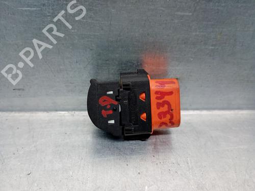 Right rear window switch FORD TRANSIT CONNECT V408 Box Body/MPV  | BP28057179I28 
