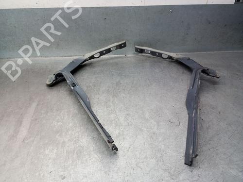 Other PEUGEOT 407 SW (6E_, 6D_) 2.0 HDi 135 | BP27255506O1 