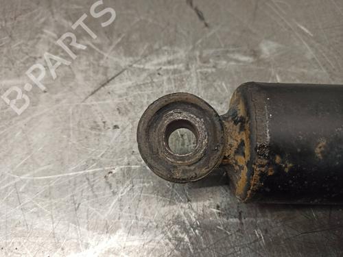 Right rear shock absorber PEUGEOT BOXER Van (230L) 1.9 D | BP8355771M19 