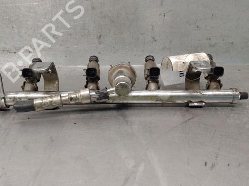 Injection rail MINI MINI (R50, R53) Cooper | BP37461608M98 - Image 3