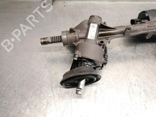 Steering rack AUDI A3 Sportback (8YA, 8YF) 35 TFSI | BP25272451M22 