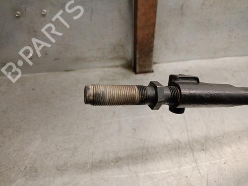 Steering rack LAND ROVER FREELANDER I (L314) 2.0 Td4 4x4 | BP24466477M22 