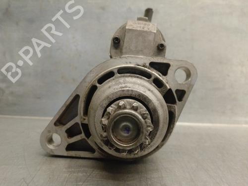 Starter SEAT IBIZA IV (6J5, 6P1) 1.4 TSI | BP11711311M8