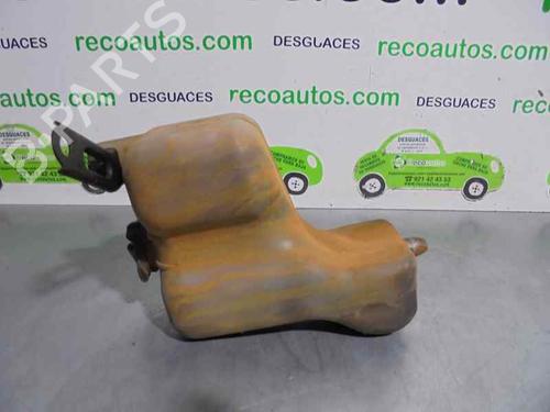 Expansion tank TOYOTA RAV 4 I (_A1_) 2.0 4WD (SXA10, SXA11) BP2078915C120