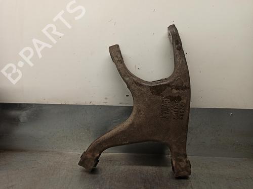 Used Left rear suspension arm AUDI Q5 (8RB) 2.0 TDI quattro (170 hp) 10968199