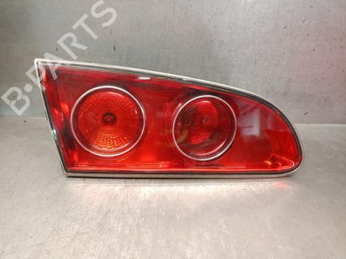 left-tailgate-light-seat-ibiza-iii-6l1-2002-2003-2004-2005-2006-2007-2008-2009-37192996 main image