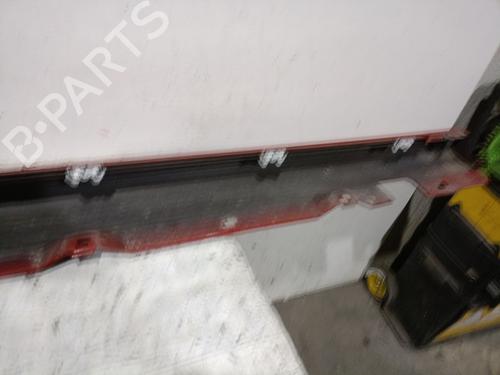 Other MERCEDES-BENZ A-CLASS (W177) A 180 d (177.003) | BP29938356O1 