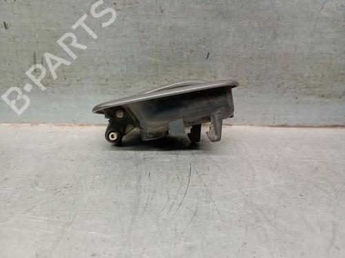 Rear right interior door handle HYUNDAI ACCENT I (X-3) 1.3 i 12V | BP23536446I16 