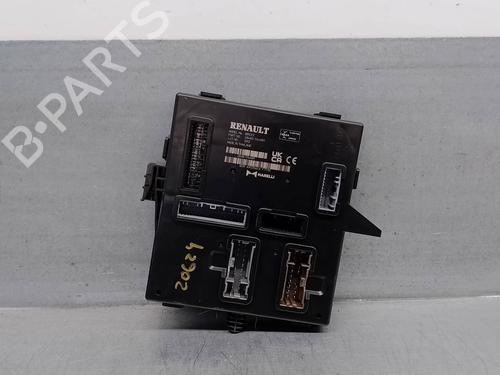 BP18311488M83 main image