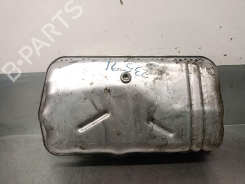 oil-sump-renault-espace-iv-jk01_-2002-31651287 main image