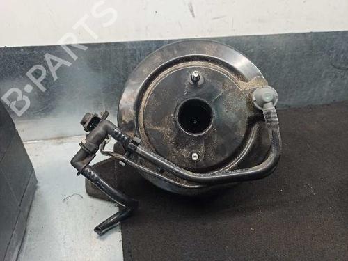 Used Servo brake BMW 3 Touring (E91) 320 d (177 hp) 7294882