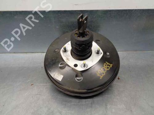 Used Servo brake Servo brake MITSUBISHI COLT VI (Z3_A, Z2_A) 1.1 (Z31A, Z32A) (75 hp) 7498461 7498461