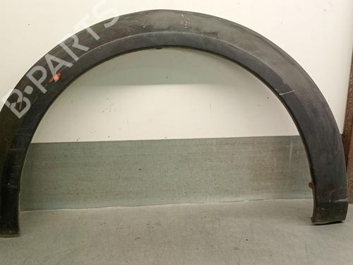 Used Front left wheel arch trim FORD TRANSIT CONNECT (P65_, P70_, P80_) 1.8 TDCi (90 hp) 32068083