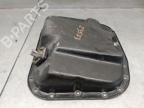 Oil sump TOYOTA AVENSIS Saloon (_T25_) 2.0 D-4D (CDT250_, CDT250R) | BP29042818M115