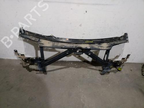 Used Front slam panel SEAT CORDOBA (6K1, 6K2) 1.9 TDI (90 hp) 30463526