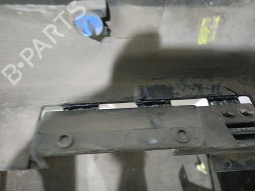 Other CITROËN C3 III (SX) 1.2 VTi 82 | BP31378657O1 