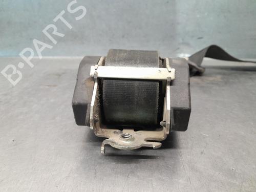Front left seatbelt RENAULT TRAFIC II Van (FL) 1.9 dCi 100 (FL0C, FL0K, FL0B) | BP36527317I26 - Image 3