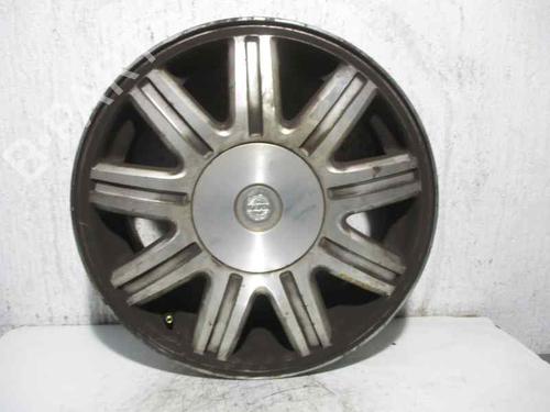 Używane Felga CHRYSLER VOYAGER IV (RG, RS) 2.8 CRD (150 hp) 6060969