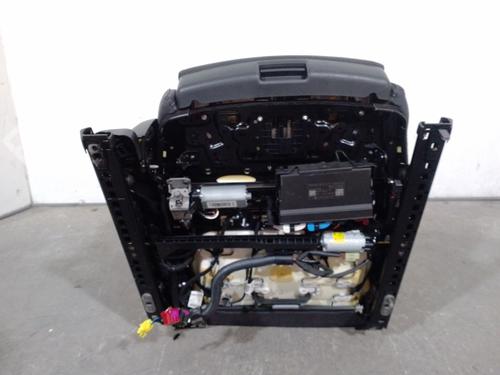 Stol høyre foran AUDI A5 (F53, F5P) 2.0 TFSI | BP30028157C16